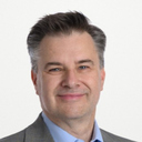 Dr. Peter R. Gatz