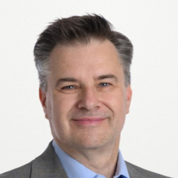 Dr. Peter R. Gatz's profile picture