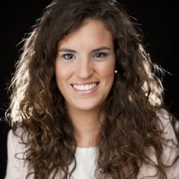 ELENA MÁRQUEZ SILVA