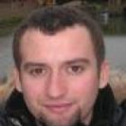 Paolo Strumia