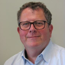 Ulrich Thalhofer