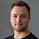 Moritz Hoehn