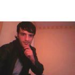 Hacif Abazi