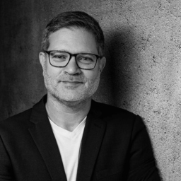 Rüdiger Dreier