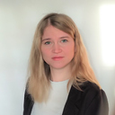 Sabine Köhler