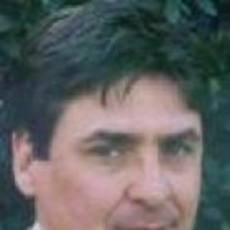 Carlos Rodolfo Urtubey