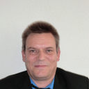 Jens Franke