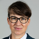 Simone Hintermayr