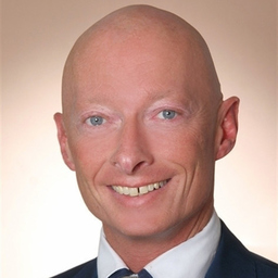 Olav Birkoben