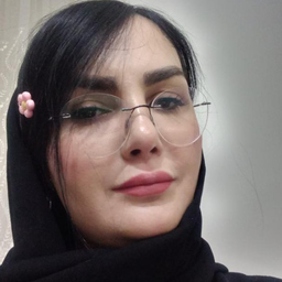 Narges Abdy