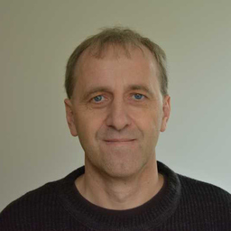 Stefan Obrist