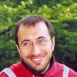 Andrea Dadomo