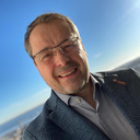 Jörg Nitzsche