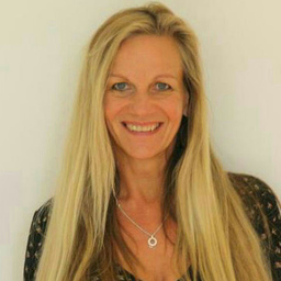 Bettina Schneck