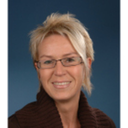 Susanne Pfeiffer