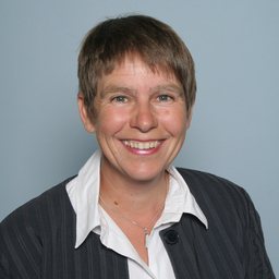 Gabriele Heiz