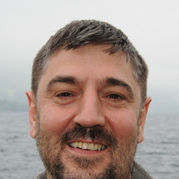Manfred Wawra