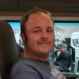 Stefan Holz
