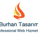 Burhan Tasarım