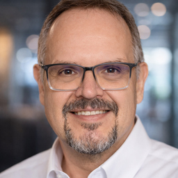 Dipl.-Ing. Roland Lang