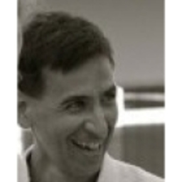 Christopher Li