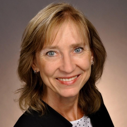 Rosemarie Gall
