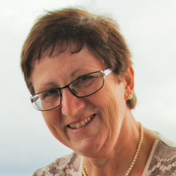 Renate Härtel