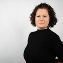 Dr. Katharina Thomas