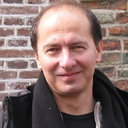 Siegfried Kremer