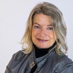 Kirsten Hellner's profile picture
