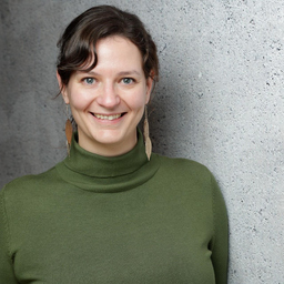 Alicia Weinheimer