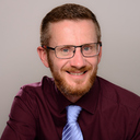 Sven Ritttig