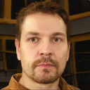 Kevin MOSER