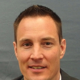 Oliver Wackenhut