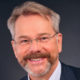 Stefan Höpfel