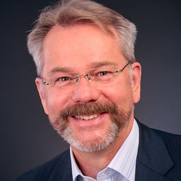 Stefan Höpfel