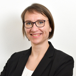 Elisabeth Hannebauer 