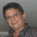 Hector Enrique Jaramillo Villarreal