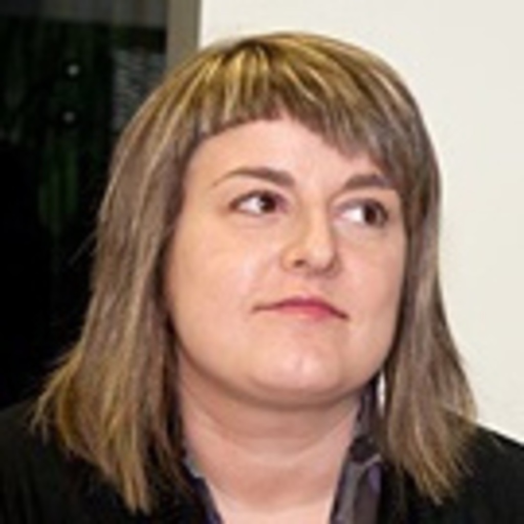 Amaya Martínez Executive Search Oniria Consulting XING