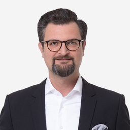 Mustafa Öztürk