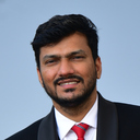 Nitin Kumar Gautam