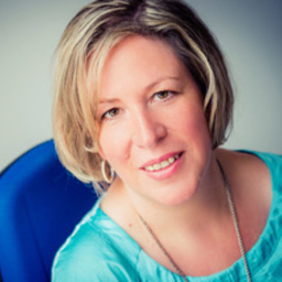 Heike Krause