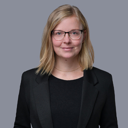Franziska Fieblinger