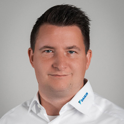 Julian Heidenreich