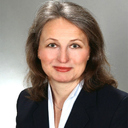 Malgorzata Laszuk