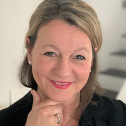 Sylvia Zankl