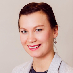 Jana Ludwig