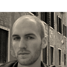 Mauro Franzen