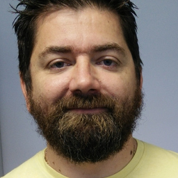 Georgios Kanakis