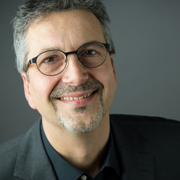 Andre Terkatz
